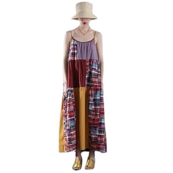 ViviennWestwood　リメイク風　 ワンピース ViviennWestwood リメイク風 ワンピース